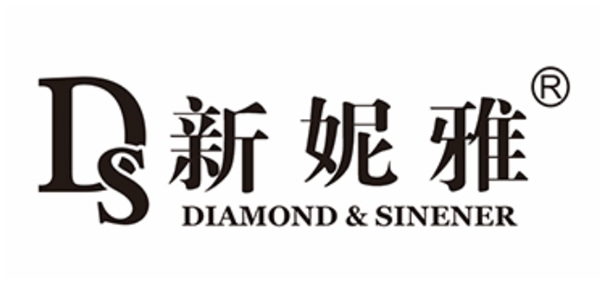 DS新妮雅 DS新妮雅