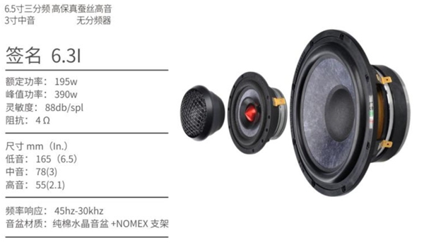 15589190448941778800104.jpg 意大利ATI-來自亞平寧半島的浪漫之音1.jpg