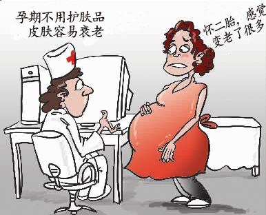婧麒 婧麒