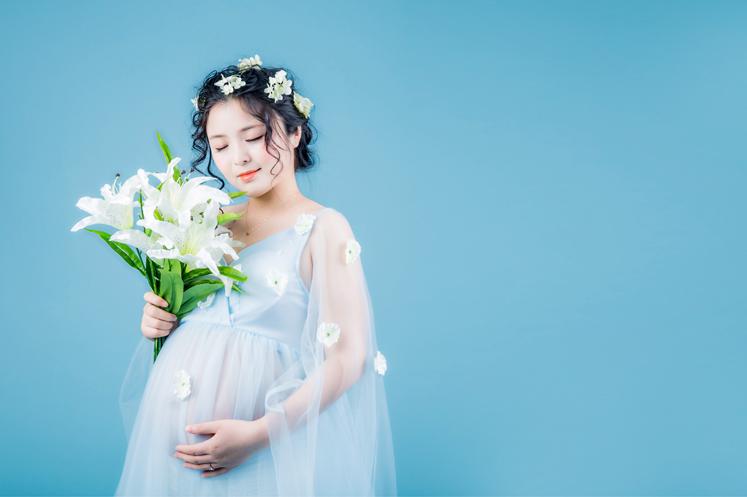 婧麒 婧麒