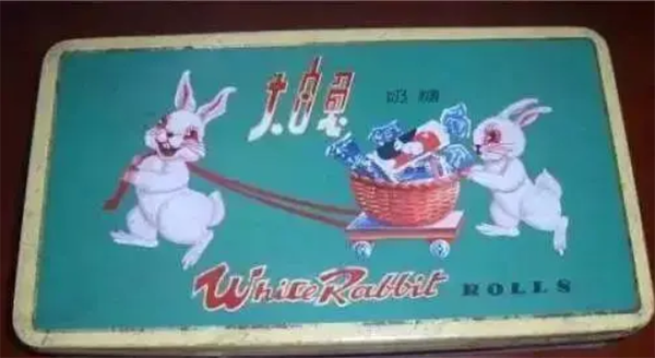 15847006562311926617724.png 微信圖片_20200320181851.png