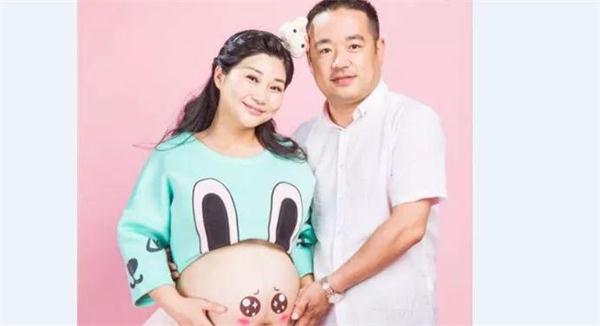 靜博士創(chuàng)始人祝愉勤的一次分享,何以讓千人會場連續(xù)響起了32次掌聲?4