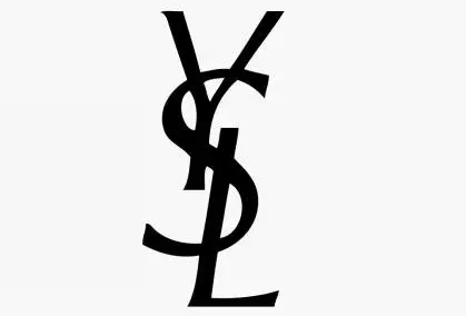 二十大頂級(jí)品牌Logo的設(shè)計(jì)故事2
