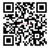 權(quán)威媒體評(píng)選明星彩妝單品TOP5，新的一年照著“ALL IN ”準(zhǔn)沒錯(cuò)！16