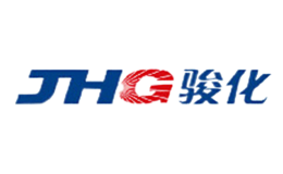 蘇州市固友木業(yè)有限公司
