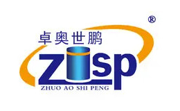 北京卓奧世鵬科技有限公司