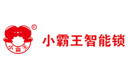浙江耐搏電器有限公司