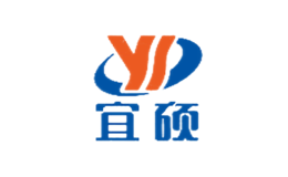 上海千首實(shí)業(yè)有限公司
