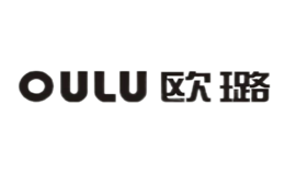 浙江歐璐物聯網科技有限公司