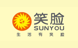 永康市麥吉工貿有限公司