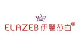 瑞安市帝芬尼衛(wèi)浴有限公司