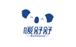 天津市百利紐泰克電氣科技有限公司