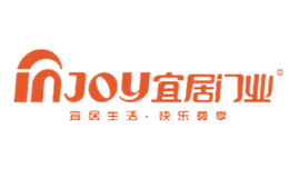 重慶宜居門業有限公司