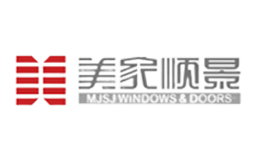 合肥巍華鋼結構有限公司
