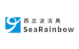 營口昱鑫管業(yè)設備有限公司