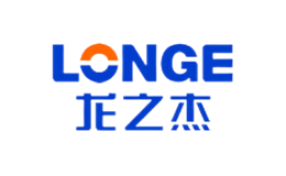 金億源(江蘇)新材料有限公司