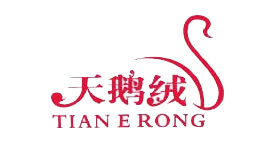濰坊天鵝絨裝飾建材有限公司