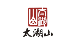 安徽嘉禾整木家居有限公司