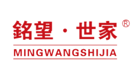 江山銘望世家門業(yè)有限公司