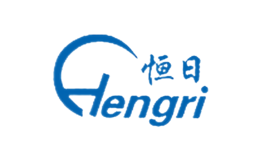 浙江鼎盛文都門業有限公司