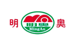 山沐達(dá)木業(yè)(天津)有限公司