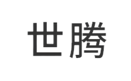 浙江習立管業有限公司