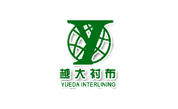 上海合合信息科技發展有限公司
