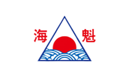 蘇州市華東電網電氣有限公司