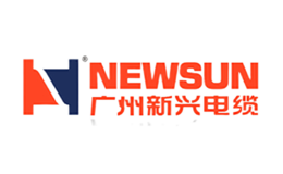 湖南華菱漣源鋼鐵有限公司
