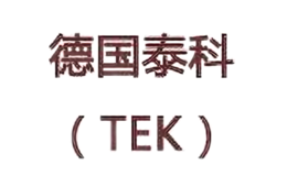 泰科閥門有限公司
