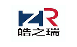 河南皓之瑞環保通風設備有限公司