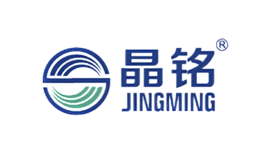 杭州金民管業有限公司