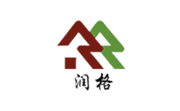 浙江潤格木業股份有限公司