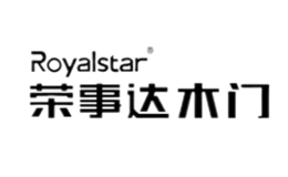 合肥榮事達電子電器集團有限公司