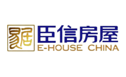 深圳市杉本貿易有限公司