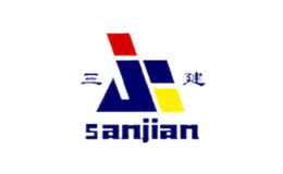 浙江浦江三建工具有限公司
