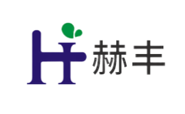 溫州赫豐管業有限公司