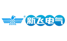新鄉新飛亞電氣有限公司