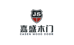 廣州市盛藝門業(yè)有限公司