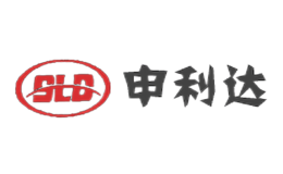 北京巨豐創(chuàng)展木業(yè)有限公司
