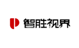 四川智勝視界科技有限責任公司