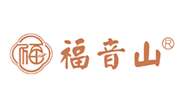 瀏陽市豪鑫木業有限公司