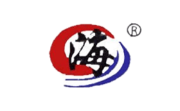 浙江惠美工貿有限公司
