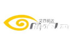 四川艾普視達(dá)數(shù)碼科技有限公司