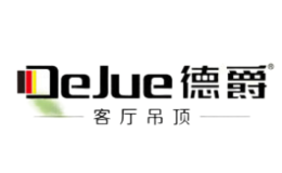 長沙德爵建材科技有限公司