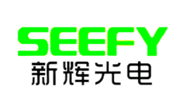 安徽皖投新輝光電科技有限公司