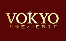 上海萬(wàn)佳門業(yè)有限公司