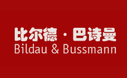 比爾德巴詩曼(北京)門窗有限公司