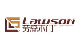 北京佳世達美木業有限公司