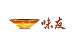 廈門味友餐飲管理有限公司